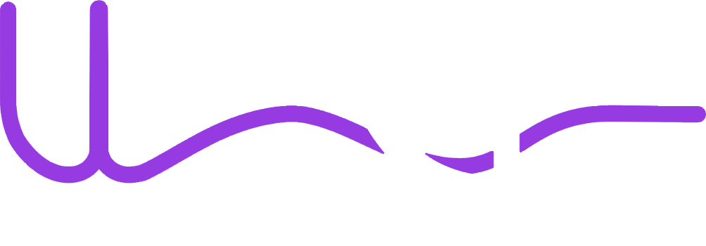 Wave Production